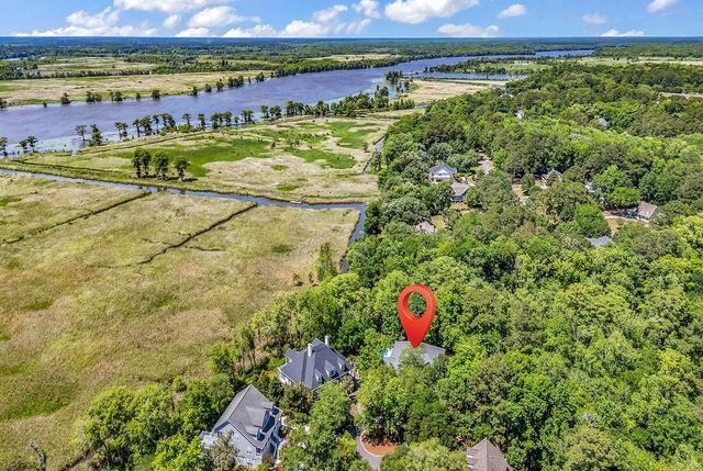 76 Harvest Ct., Pawleys Island, SC 29585