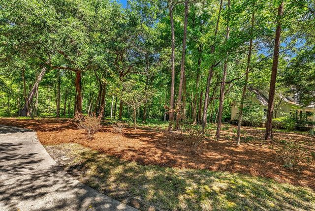 76 Harvest Ct., Pawleys Island, SC 29585