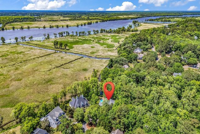 76 Harvest Ct., Pawleys Island, SC 29585