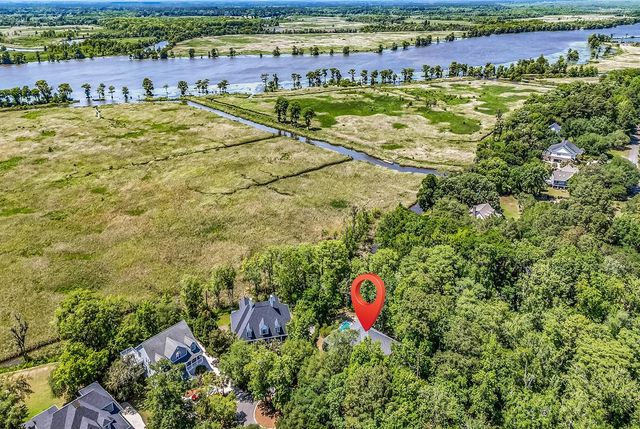 76 Harvest Ct., Pawleys Island, SC 29585