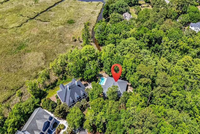 76 Harvest Ct., Pawleys Island, SC 29585