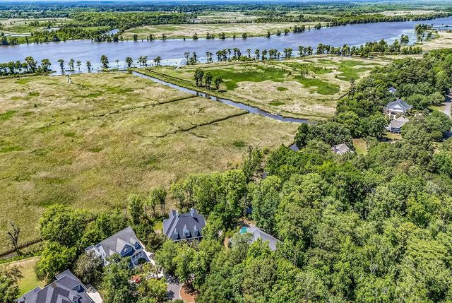 76 Harvest Ct., Pawleys Island, SC 29585