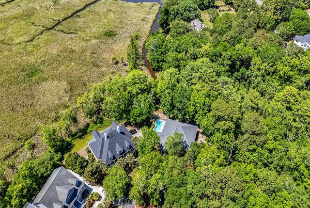76 Harvest Ct., Pawleys Island, SC 29585