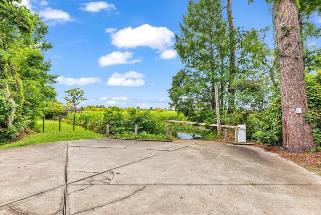 76 Harvest Ct., Pawleys Island, SC 29585
