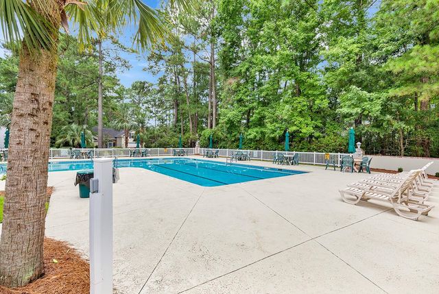 76 Harvest Ct., Pawleys Island, SC 29585