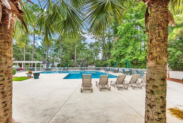 76 Harvest Ct., Pawleys Island, SC 29585