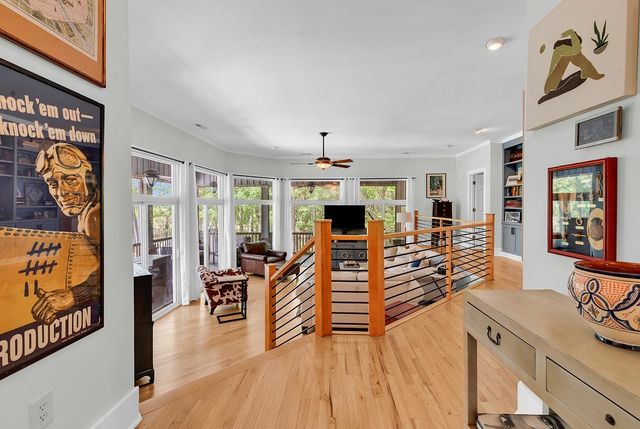 76 Harvest Ct., Pawleys Island, SC 29585