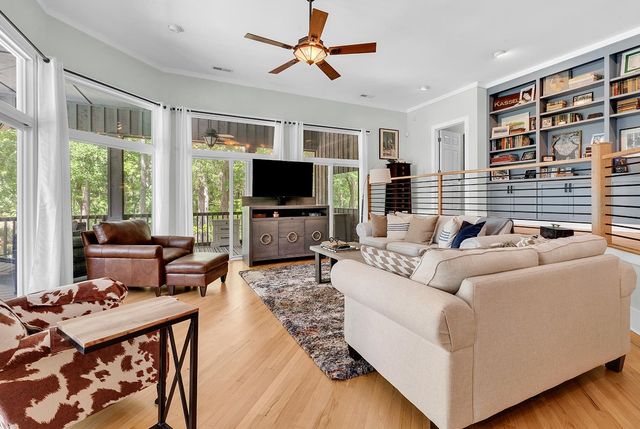 76 Harvest Ct., Pawleys Island, SC 29585