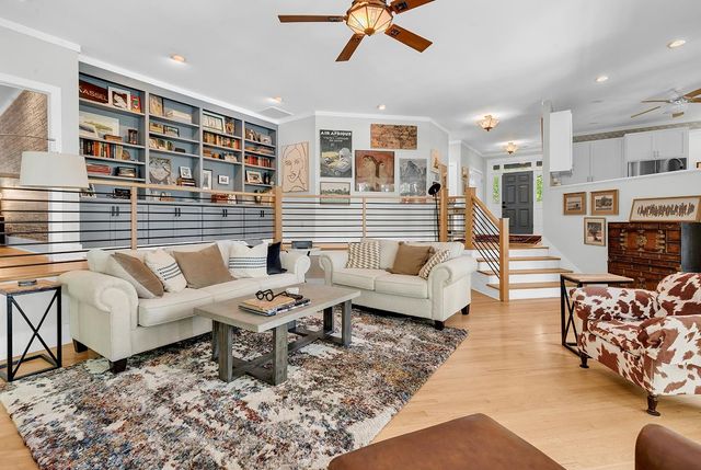76 Harvest Ct., Pawleys Island, SC 29585
