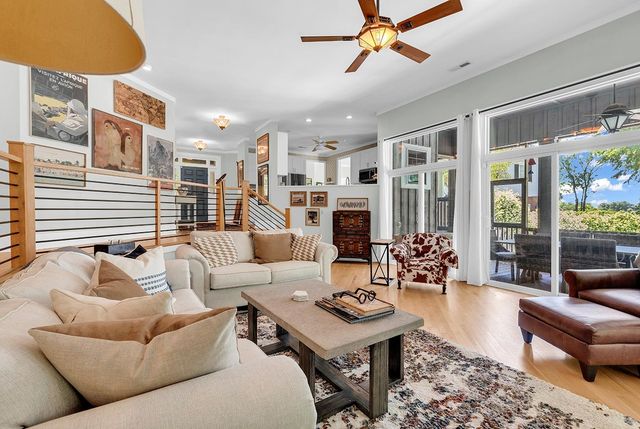 76 Harvest Ct., Pawleys Island, SC 29585