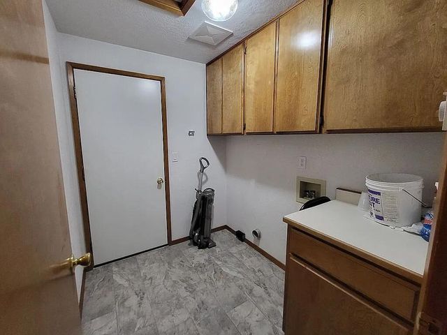 2926 Shasta Drive, Medford, OR 97504