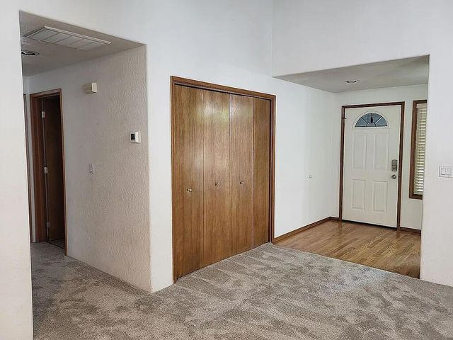 2926 Shasta Drive, Medford, OR 97504