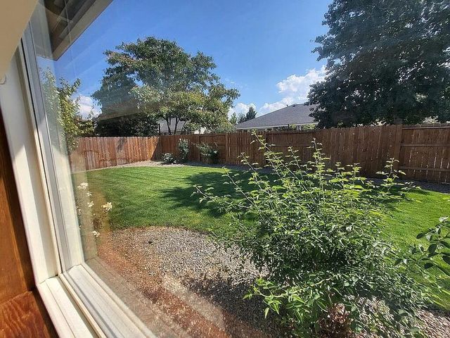 2926 Shasta Drive, Medford, OR 97504