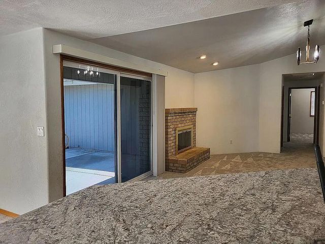 2926 Shasta Drive, Medford, OR 97504