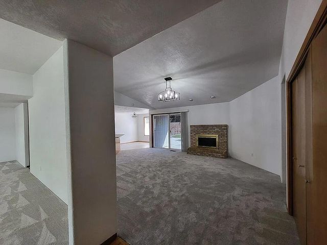 2926 Shasta Drive, Medford, OR 97504