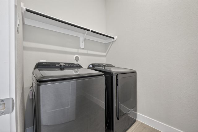 7219 Bayberry Crescent Lane, Katy, TX 77493