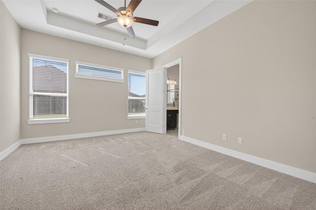 7219 Bayberry Crescent Lane, Katy, TX 77493