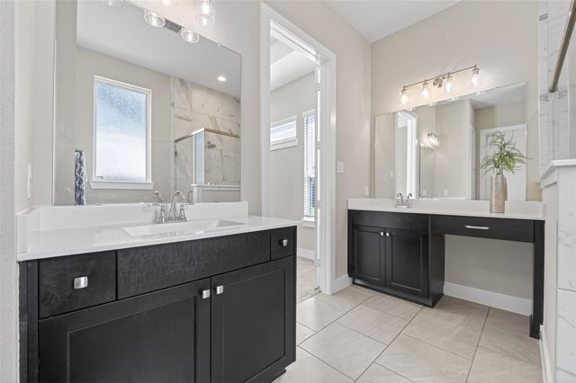 7219 Bayberry Crescent Lane, Katy, TX 77493