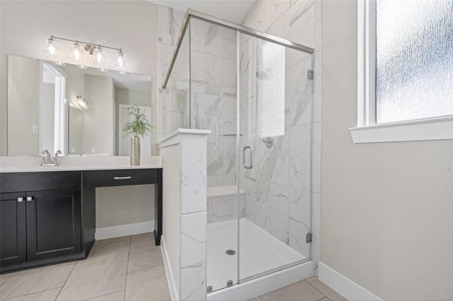 7219 Bayberry Crescent Lane, Katy, TX 77493