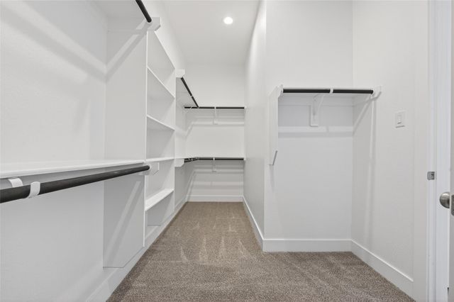 7219 Bayberry Crescent Lane, Katy, TX 77493