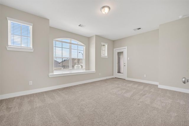 7219 Bayberry Crescent Lane, Katy, TX 77493