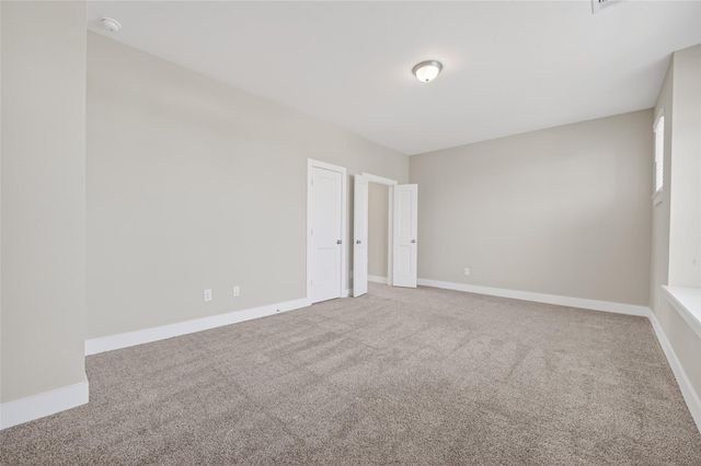 7219 Bayberry Crescent Lane, Katy, TX 77493