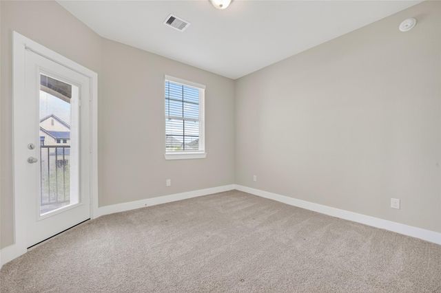 7219 Bayberry Crescent Lane, Katy, TX 77493