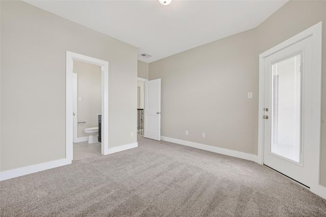 7219 Bayberry Crescent Lane, Katy, TX 77493