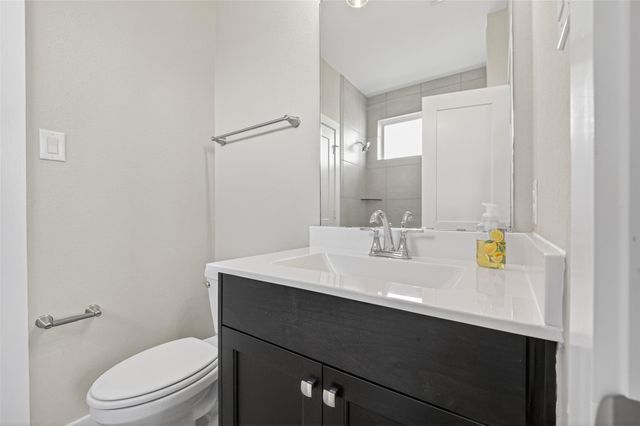 7219 Bayberry Crescent Lane, Katy, TX 77493