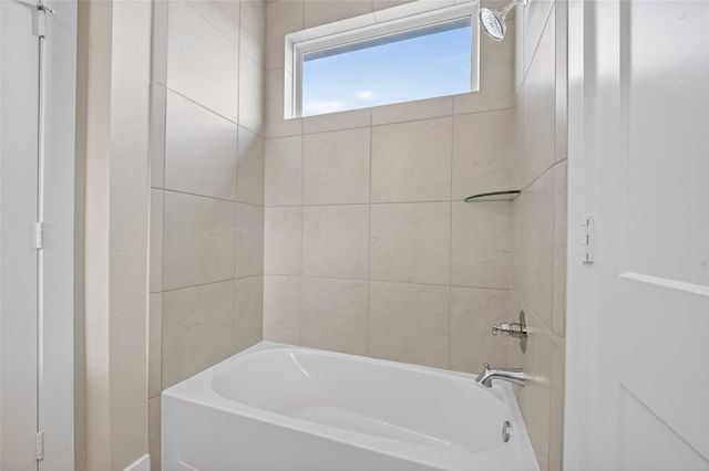 7219 Bayberry Crescent Lane, Katy, TX 77493