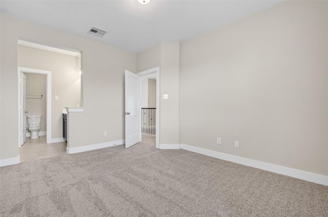 7219 Bayberry Crescent Lane, Katy, TX 77493