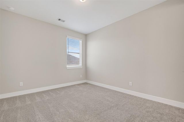 7219 Bayberry Crescent Lane, Katy, TX 77493