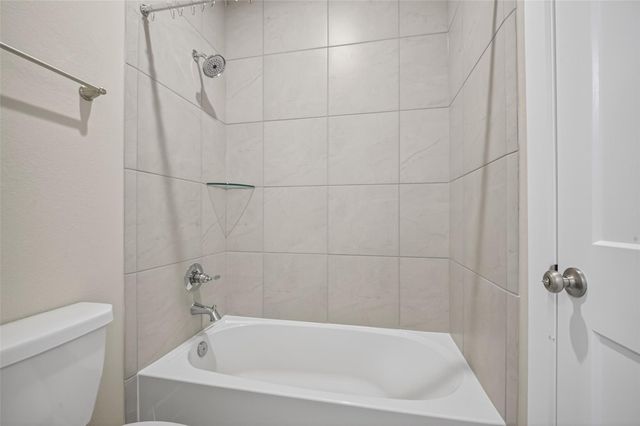 7219 Bayberry Crescent Lane, Katy, TX 77493