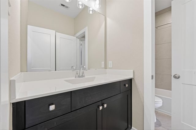 7219 Bayberry Crescent Lane, Katy, TX 77493