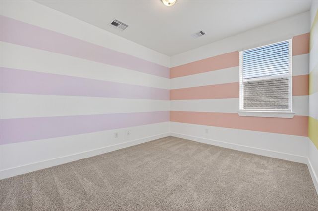 7219 Bayberry Crescent Lane, Katy, TX 77493