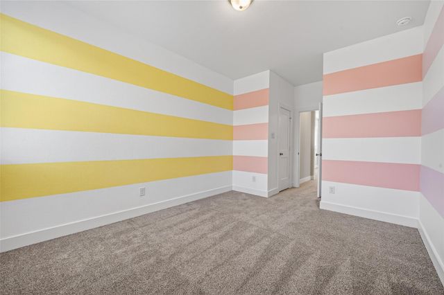 7219 Bayberry Crescent Lane, Katy, TX 77493