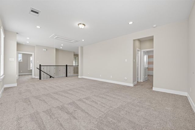 7219 Bayberry Crescent Lane, Katy, TX 77493