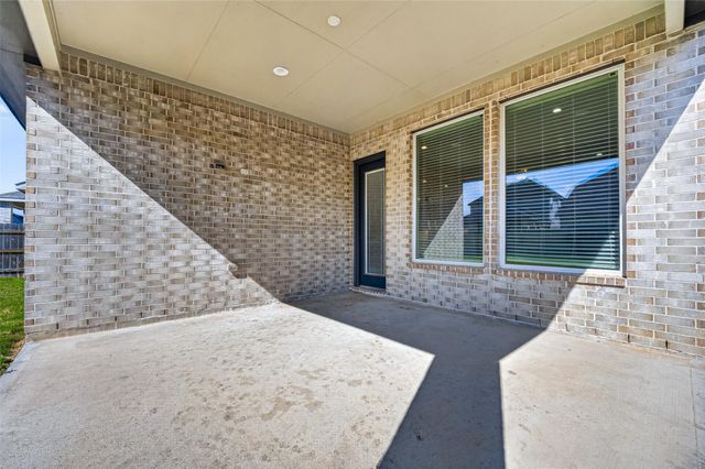 7219 Bayberry Crescent Lane, Katy, TX 77493