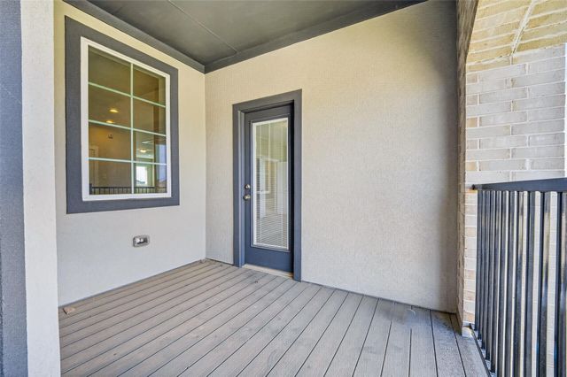 7219 Bayberry Crescent Lane, Katy, TX 77493