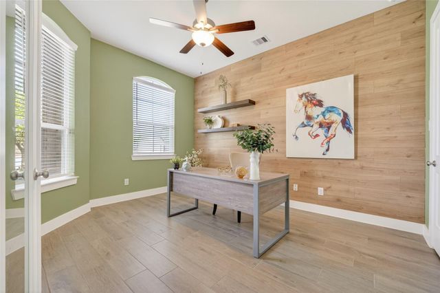 7219 Bayberry Crescent Lane, Katy, TX 77493