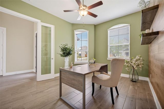 7219 Bayberry Crescent Lane, Katy, TX 77493