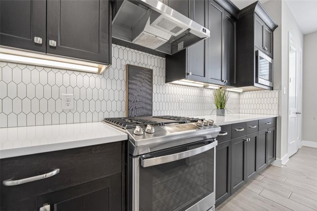 7219 Bayberry Crescent Lane, Katy, TX 77493