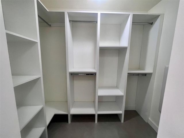 729 NW 2 Street 501, Miami, FL 33128