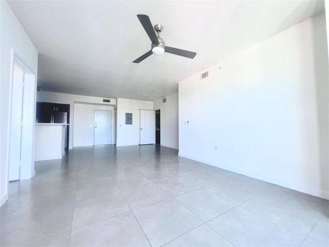729 NW 2 Street 501, Miami, FL 33128