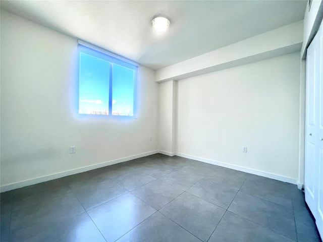 729 NW 2 Street 501, Miami, FL 33128