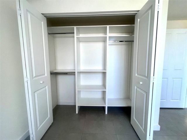 729 NW 2 Street 501, Miami, FL 33128
