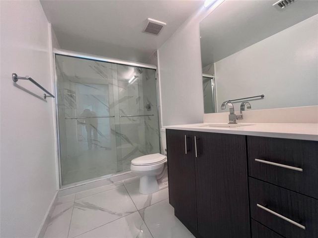 729 NW 2 Street 501, Miami, FL 33128