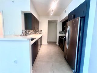 729 NW 2 Street 501, Miami, FL 33128