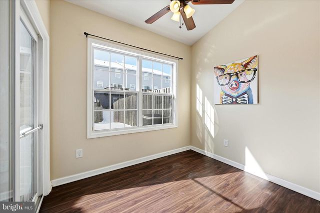 27 BALTIC CT, Inwood, WV 25428