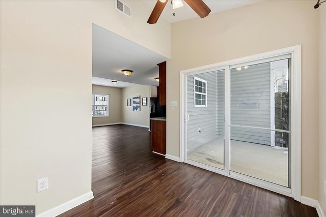 27 BALTIC CT, Inwood, WV 25428